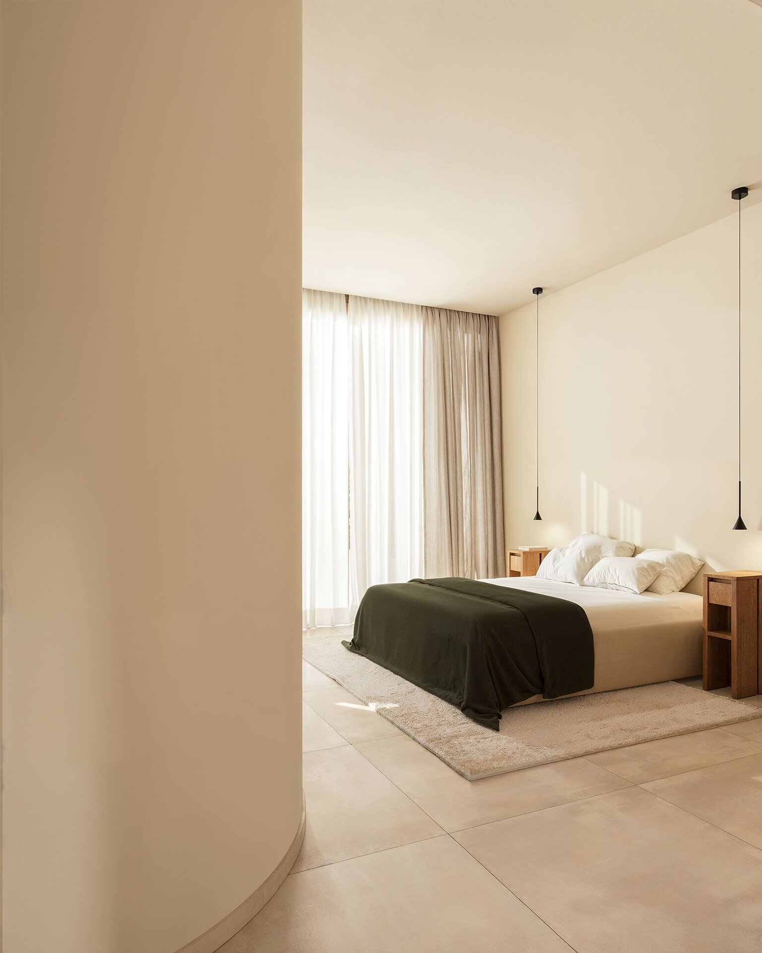 4-Bedroom Detached House in La Finca Golf - Image 15