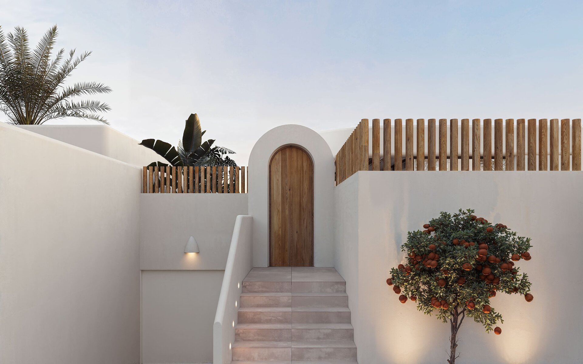 4-Bedroom Detached House in La Finca Golf - Image 18