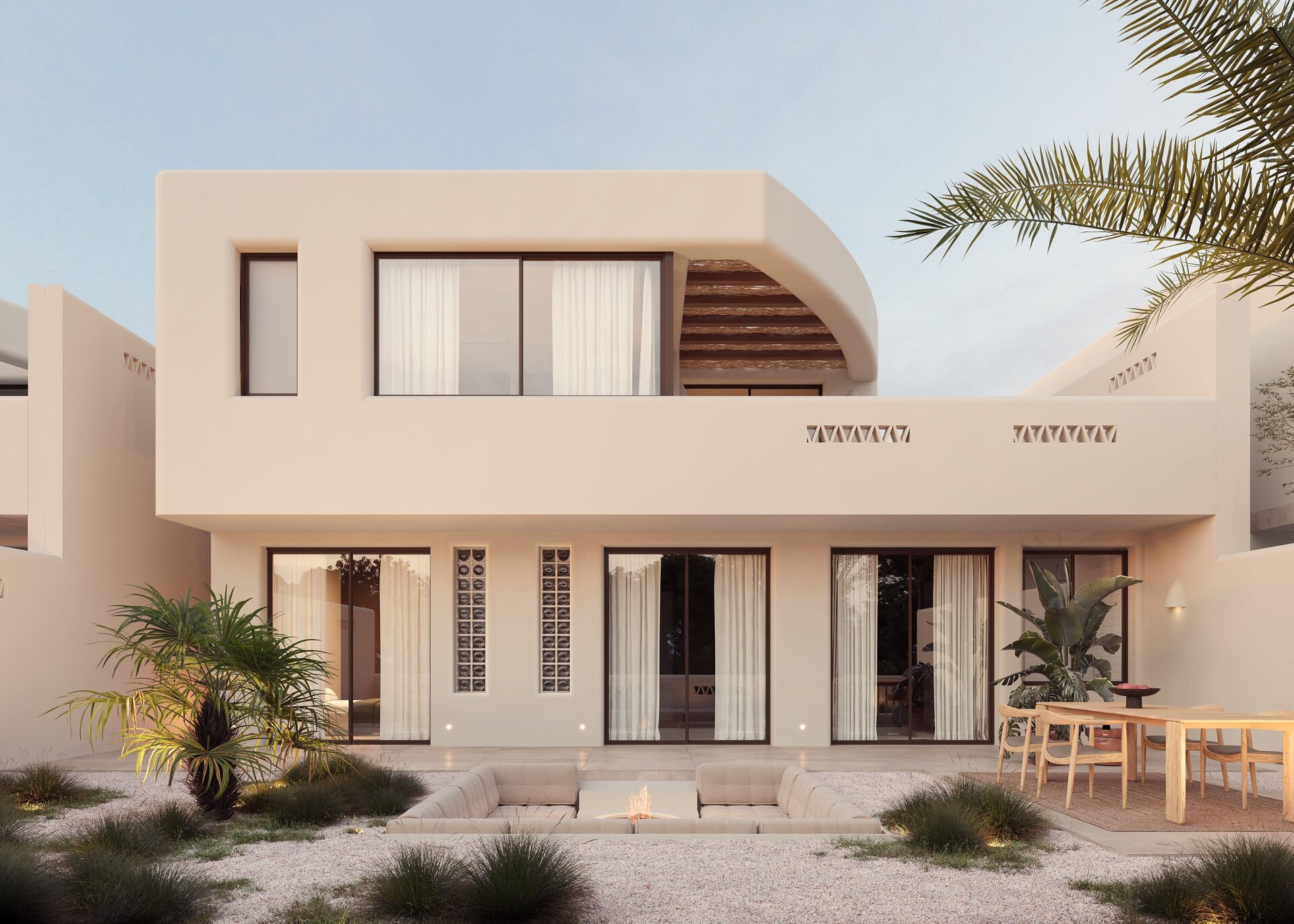 4-Bedroom Detached House in La Finca Golf - Image 21