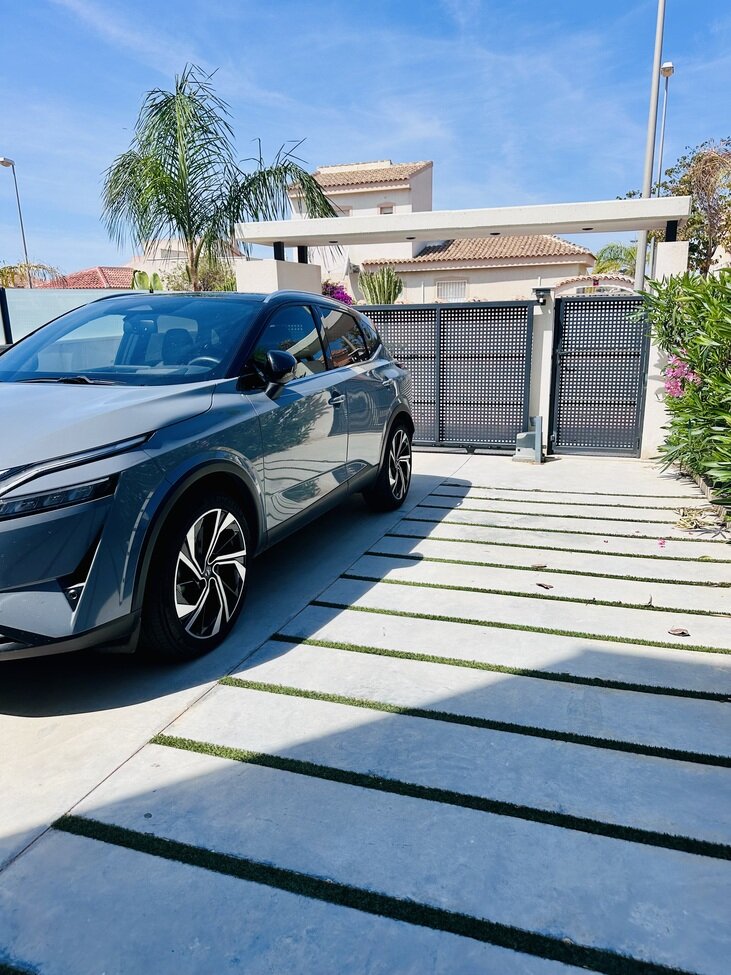 4-Bedroom Villa in Ciudad Quesada, Rojales - Image 29