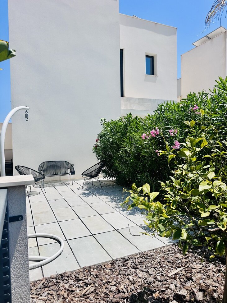 4-Bedroom Villa in Ciudad Quesada, Rojales - Image 3