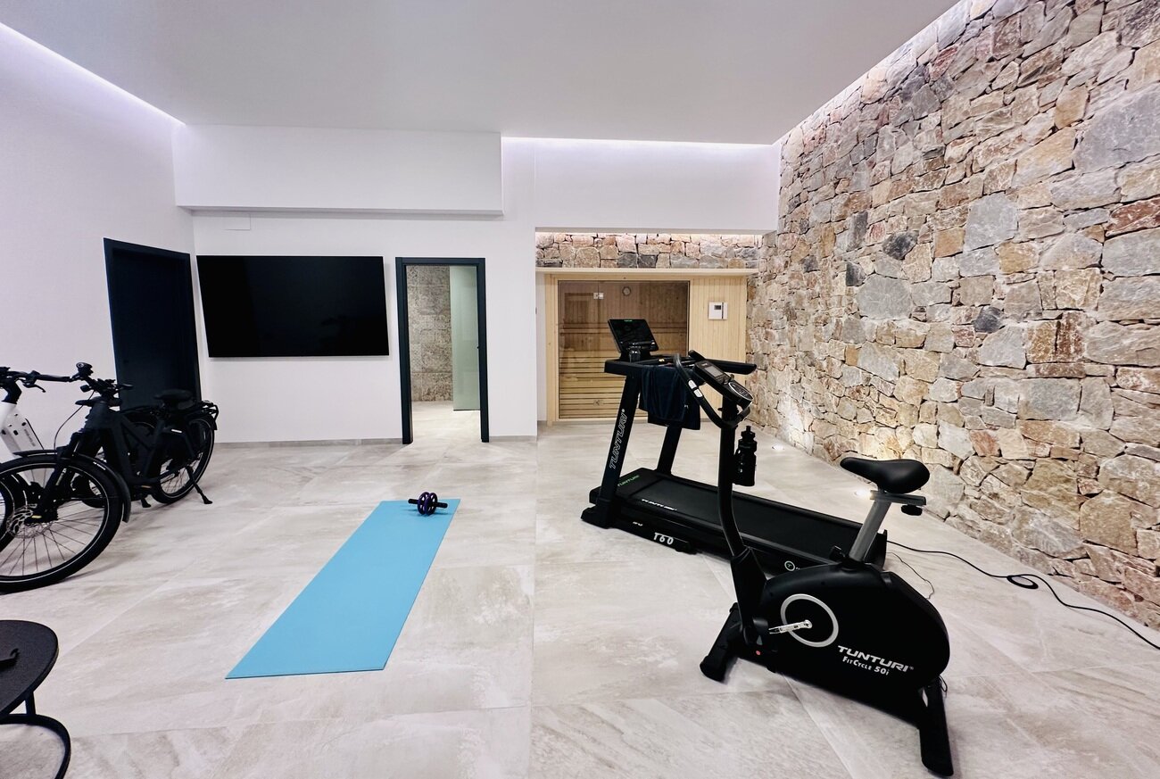 4-Bedroom Villa in Ciudad Quesada, Rojales - Image 30