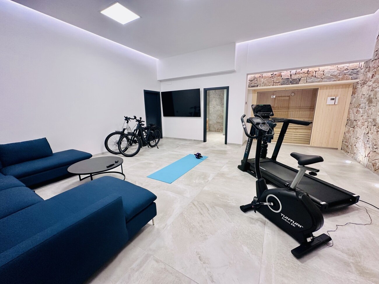 4-Bedroom Villa in Ciudad Quesada, Rojales - Image 31