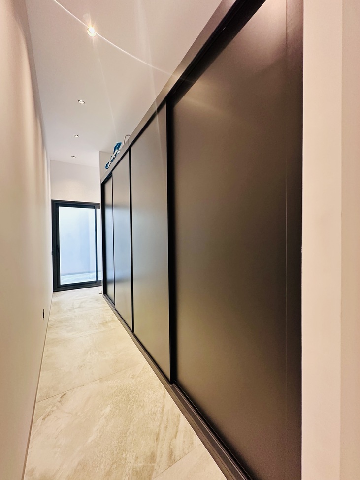 4-Bedroom Villa in Ciudad Quesada, Rojales - Image 35