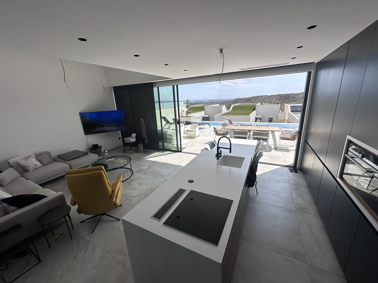 4-Bedroom Villa in Ciudad Quesada, Rojales - Image 40