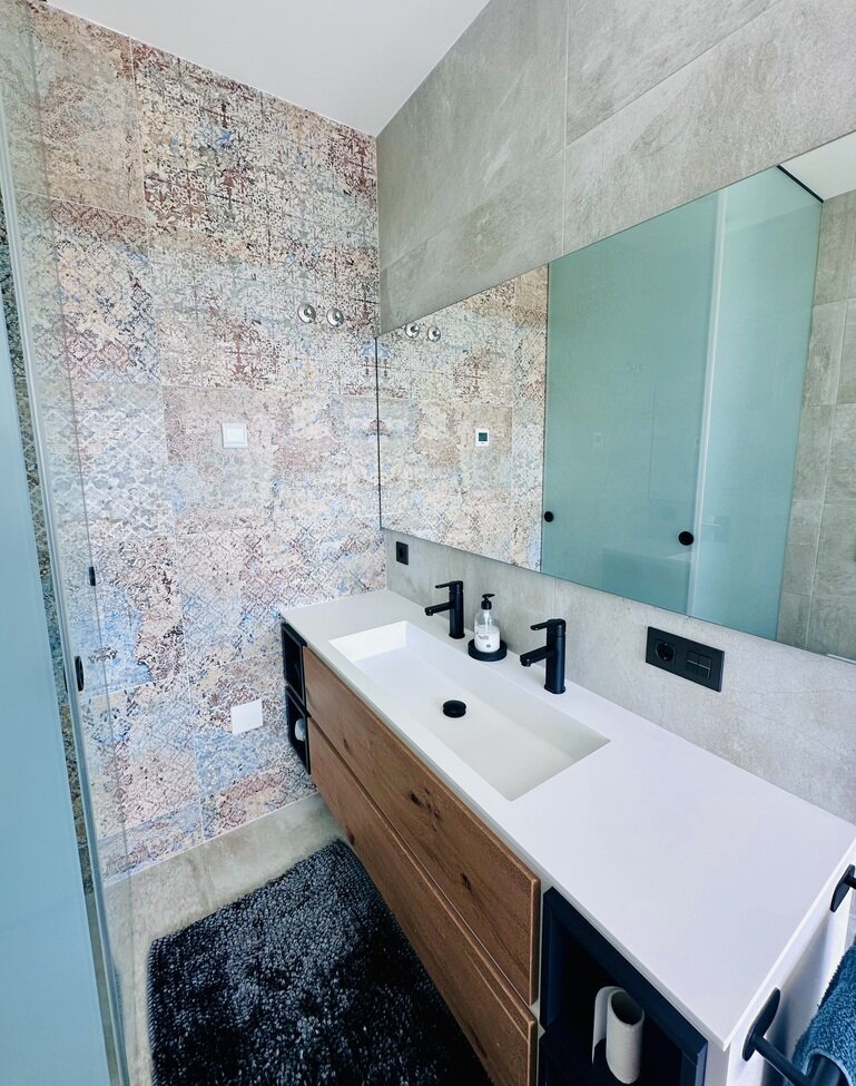 4-Bedroom Villa in Ciudad Quesada, Rojales - Image 43