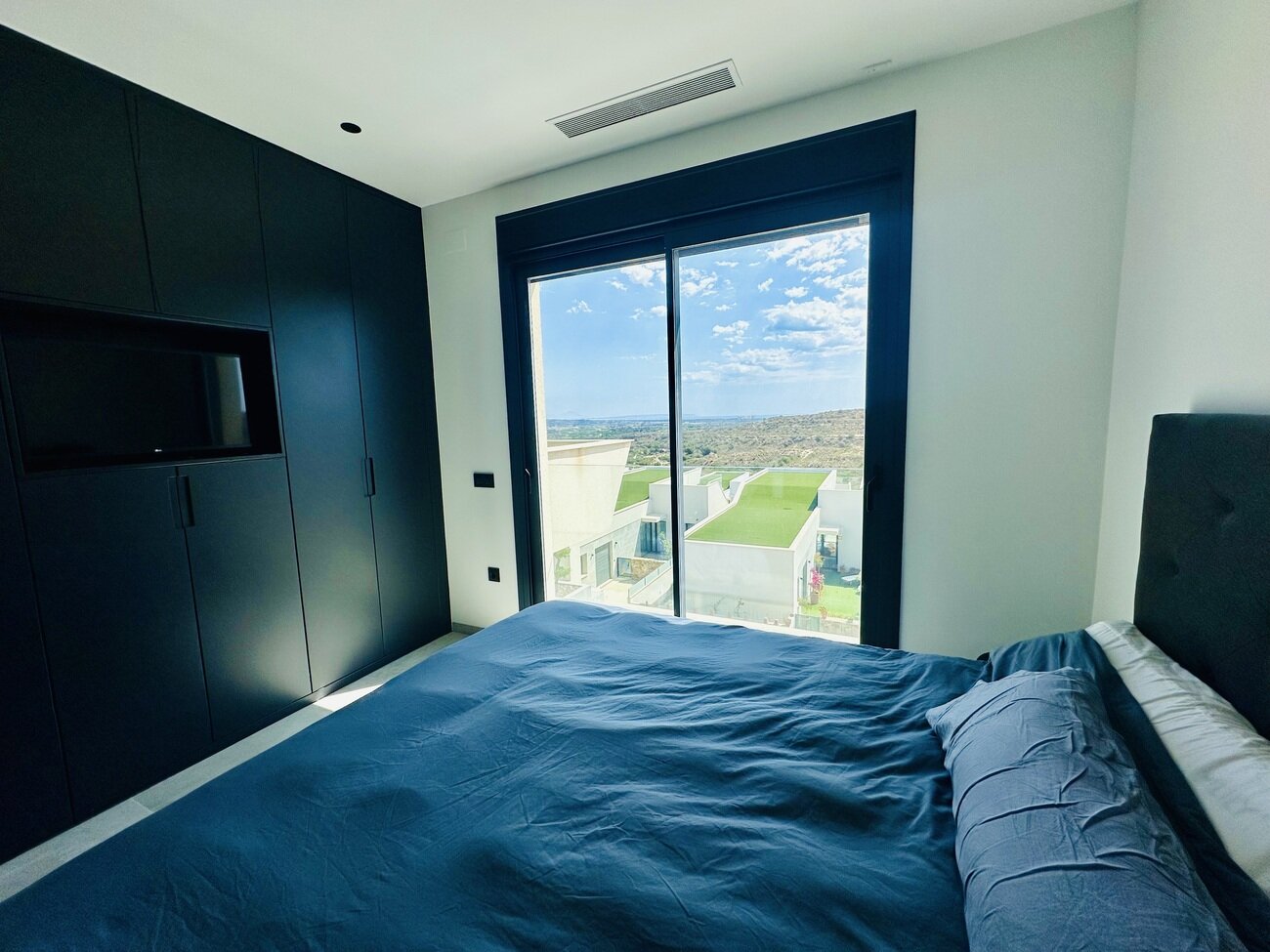 4-Bedroom Villa in Ciudad Quesada, Rojales - Image 44