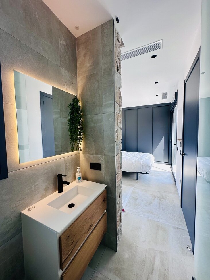 4-Bedroom Villa in Ciudad Quesada, Rojales - Image 45