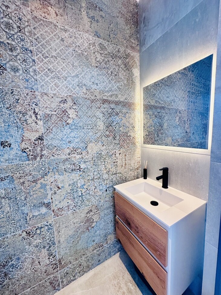 4-Bedroom Villa in Ciudad Quesada, Rojales - Image 47