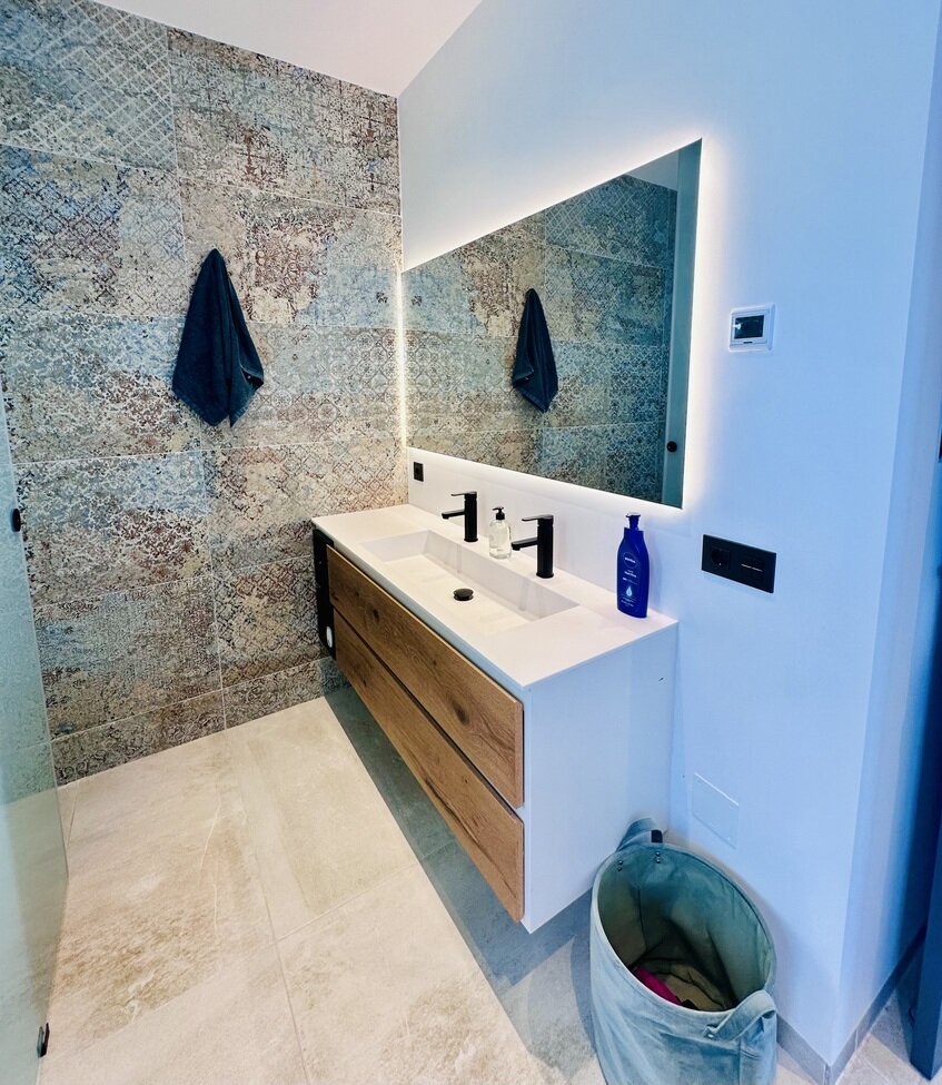 4-Bedroom Villa in Ciudad Quesada, Rojales - Image 48