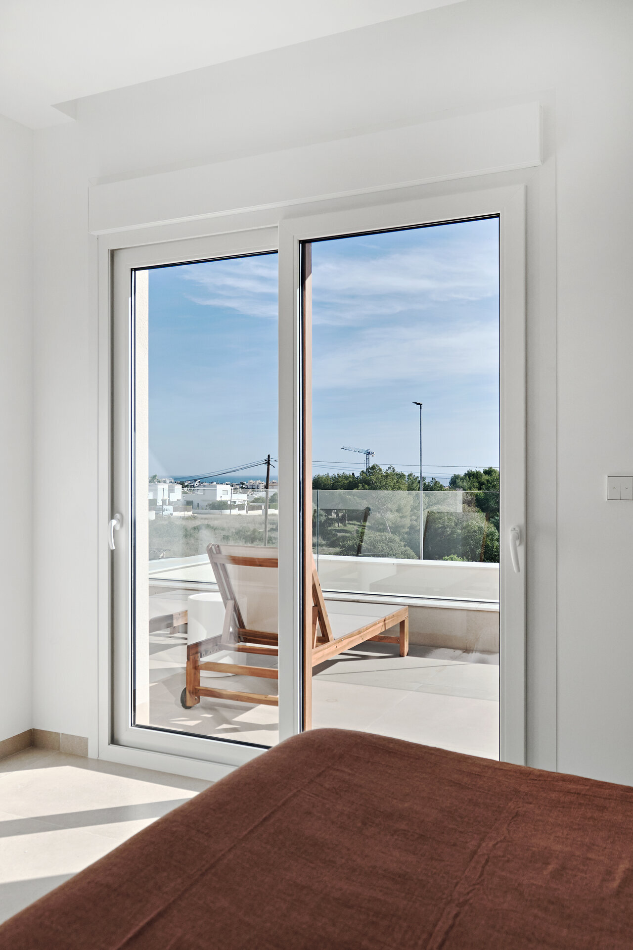 3-Bedroom Detached House in Orihuela Costa - Image 20