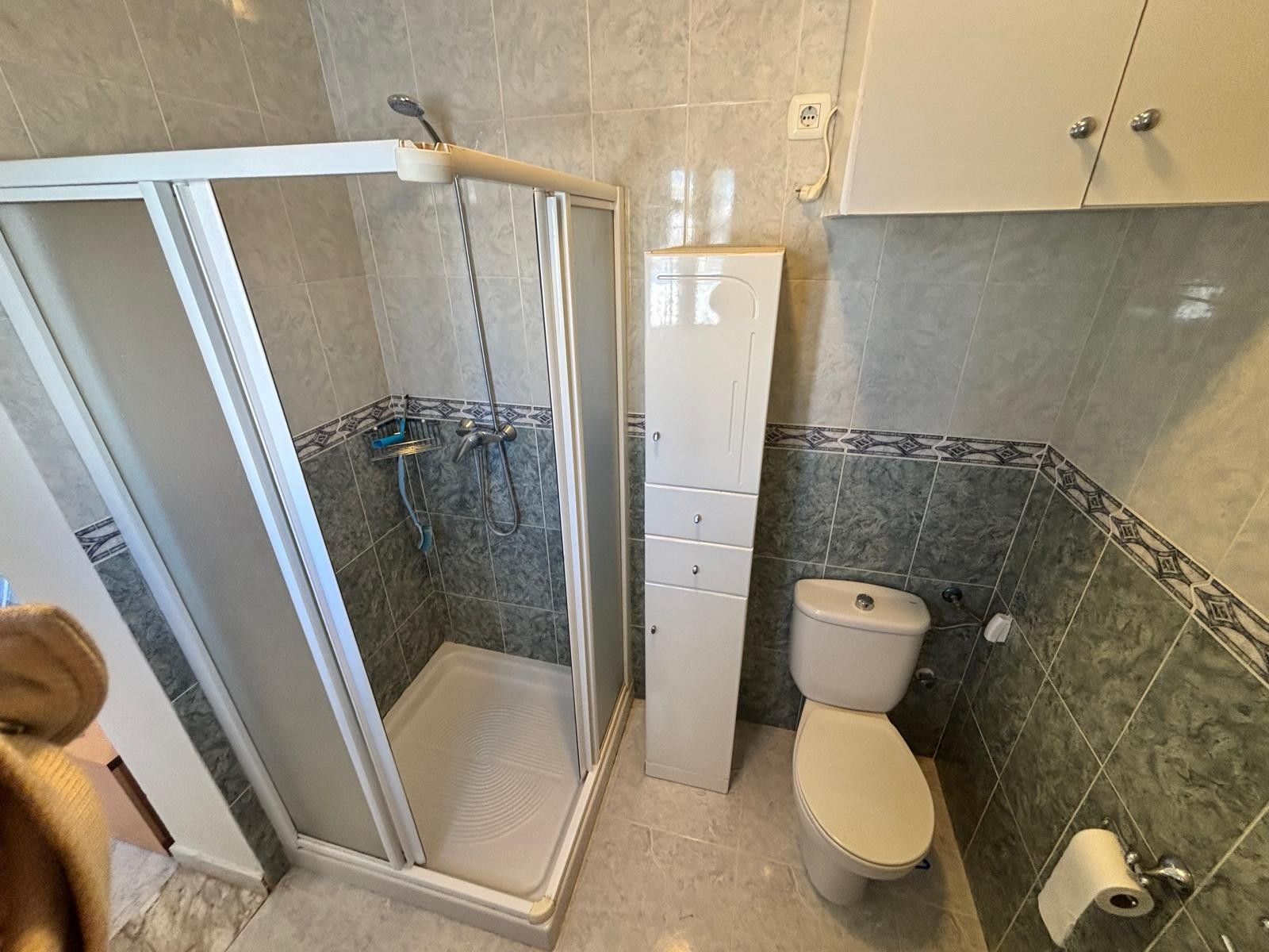 2-Bedroom Villa in La Marquesa, Rojales - Image 23