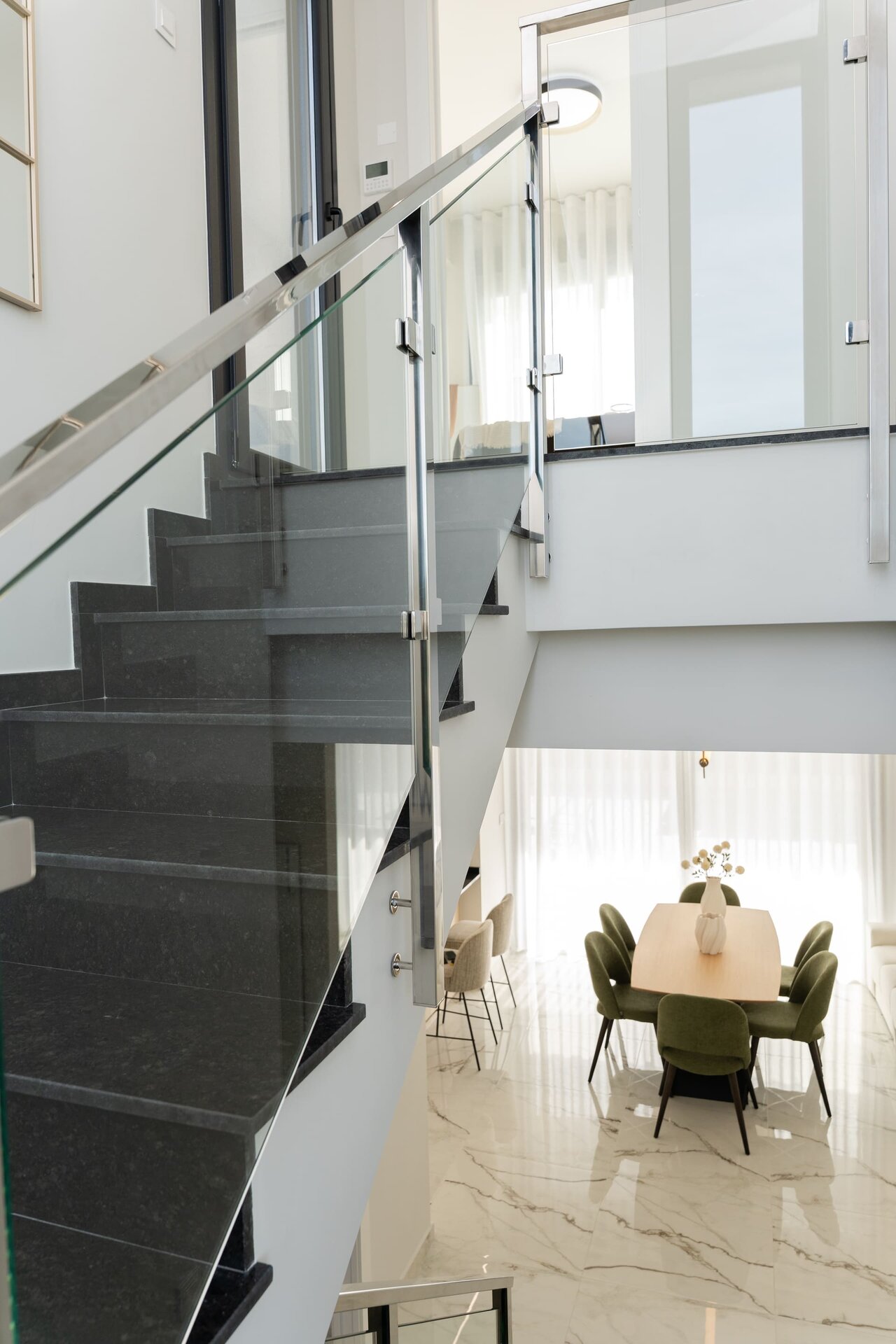 3-Bedroom Detached House in Ciudad Quesada - Image 7