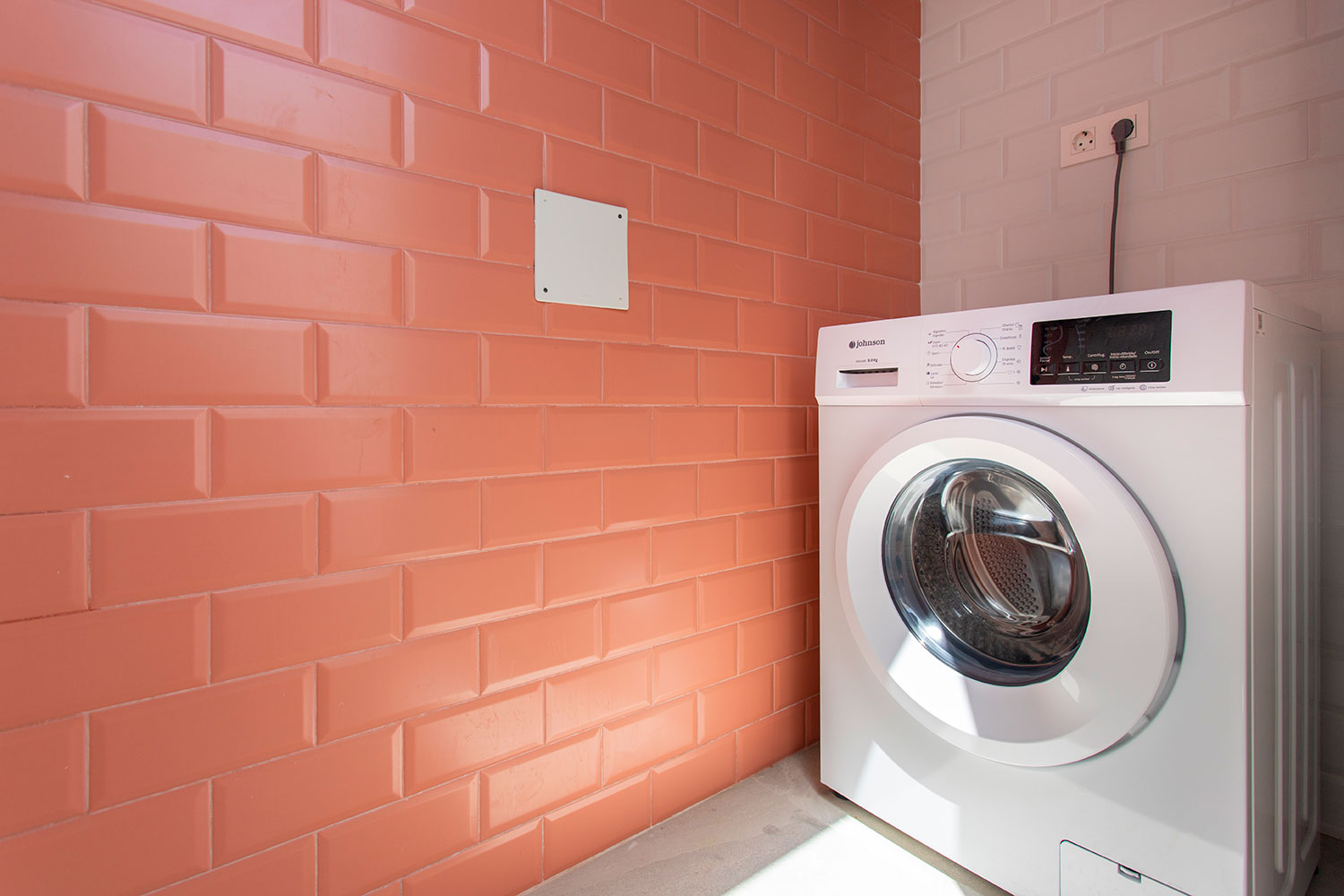 3-Bedroom Townhouse in Sucina - Image 23