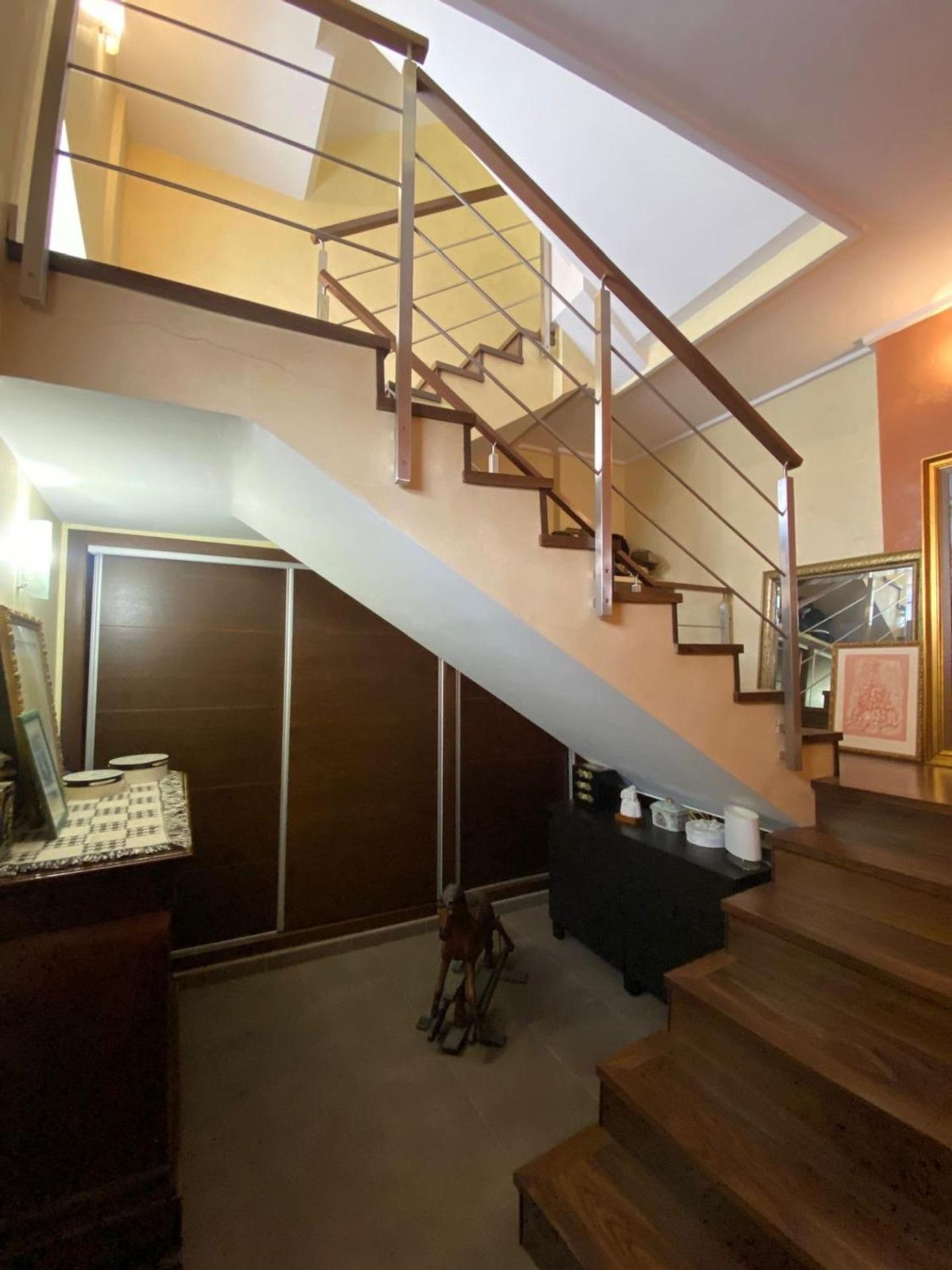 5-Bedroom Villa in Centro, Torrevieja - Image 12