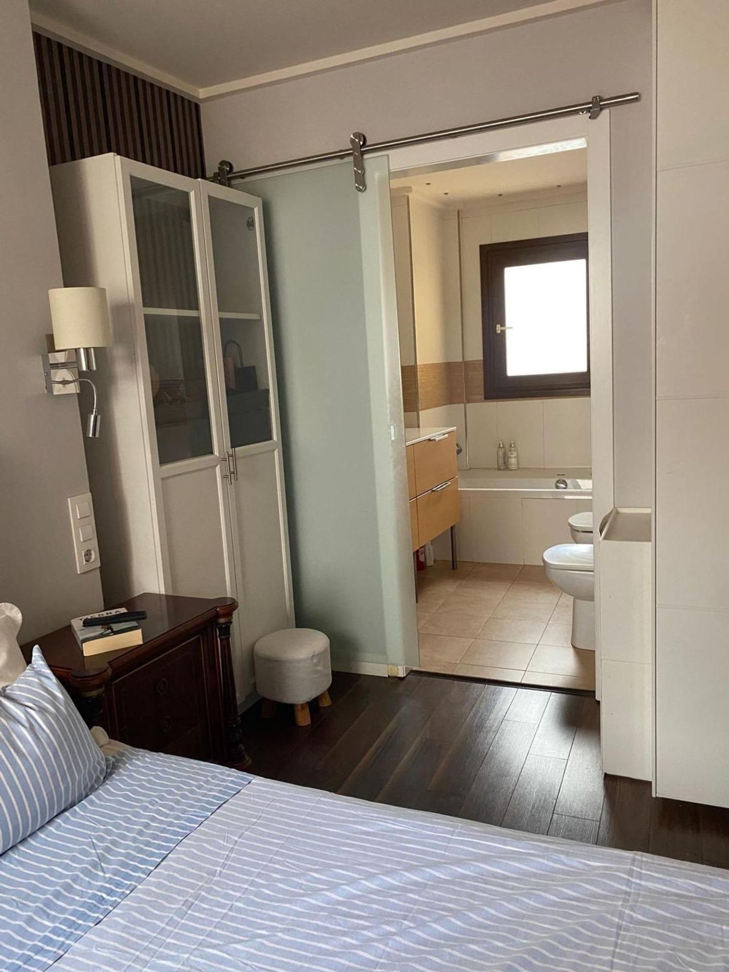 5-Bedroom Villa in Centro, Torrevieja - Image 20