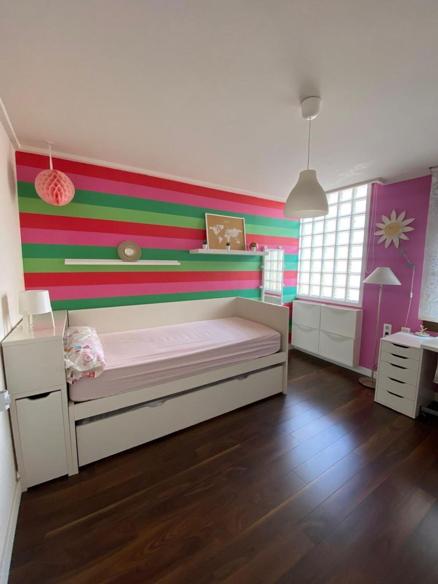 5-Bedroom Villa in Centro, Torrevieja - Image 29