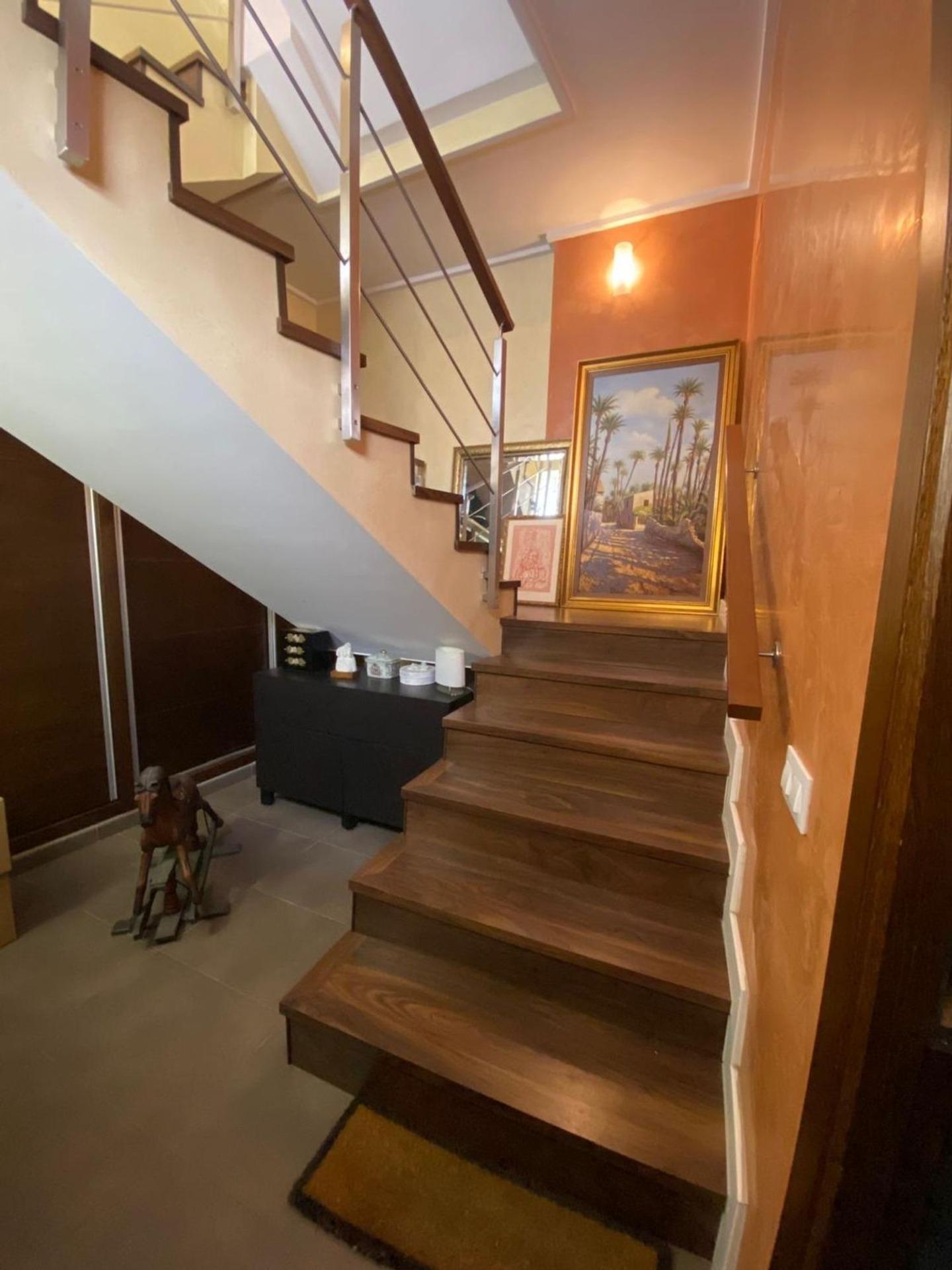 5-Bedroom Villa in Centro, Torrevieja - Image 6