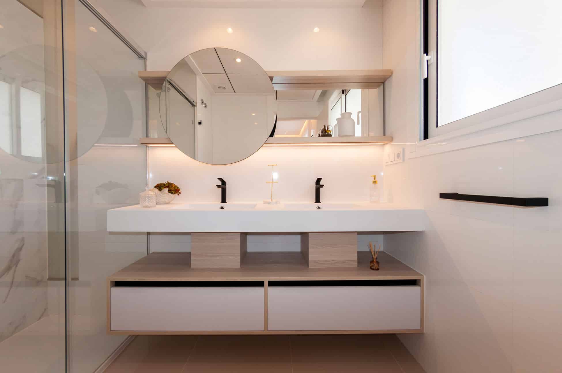 3-Bedroom Bungalow in Ciudad Quesada - Image 24