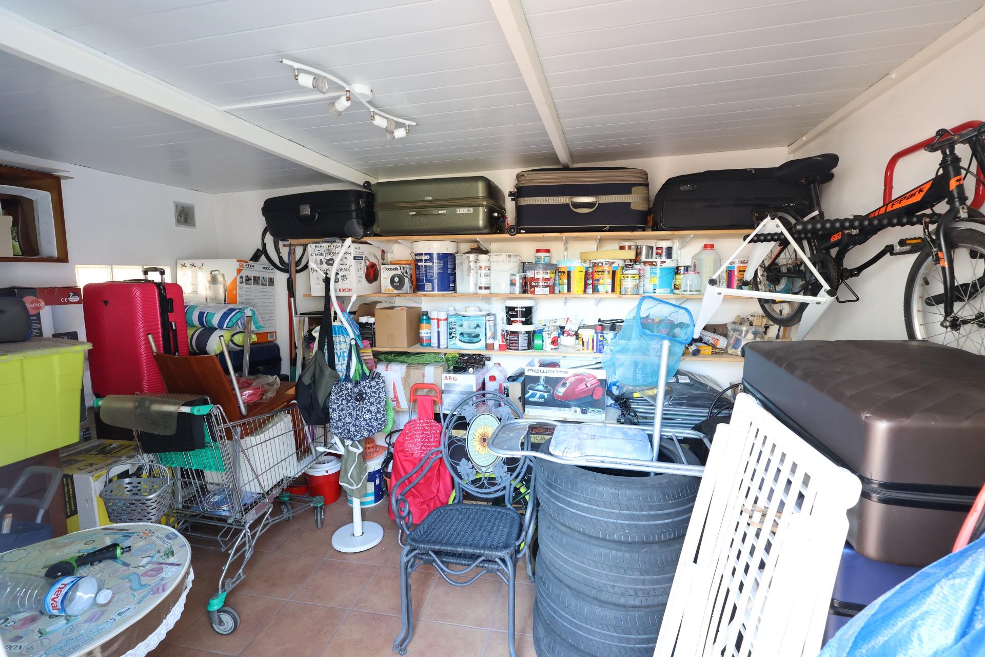 5-Bedroom Villa in Los Balcones - Los Altos del Edén, Torrevieja - Image 28