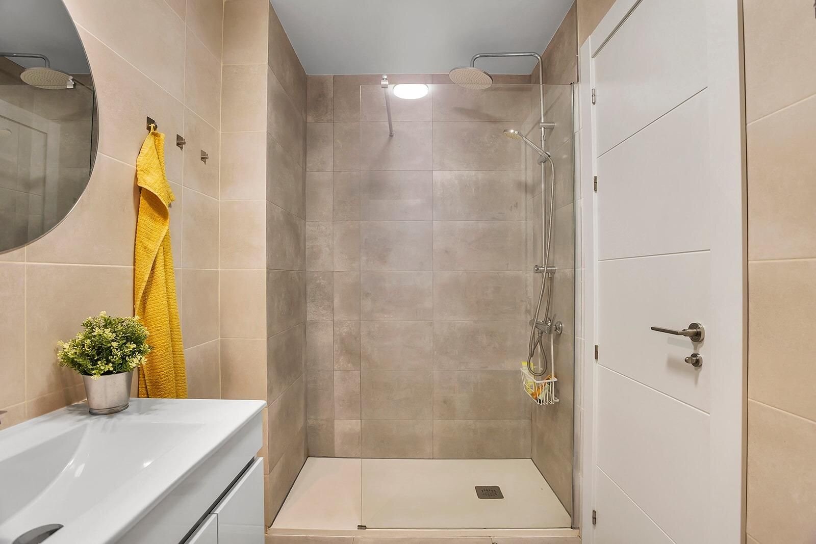 Apartamento de 3 Dormitorios en Habaneras, Torrevieja - Image 27