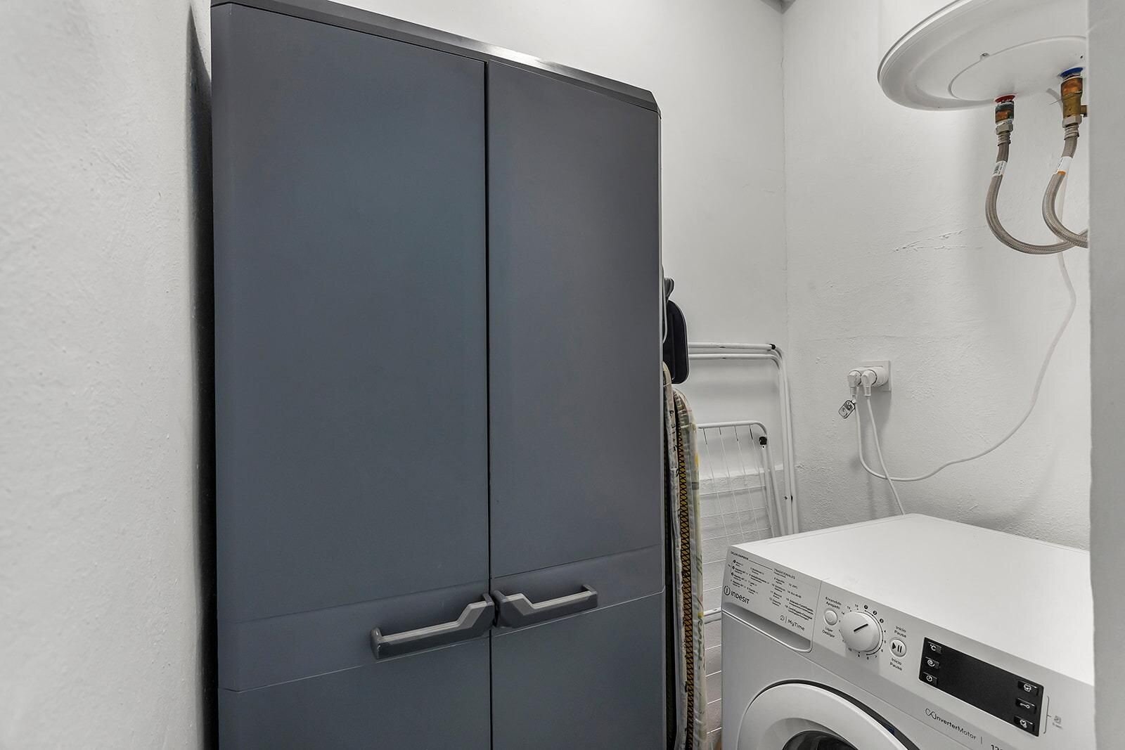 Apartamento de 3 Dormitorios en Habaneras, Torrevieja - Image 32