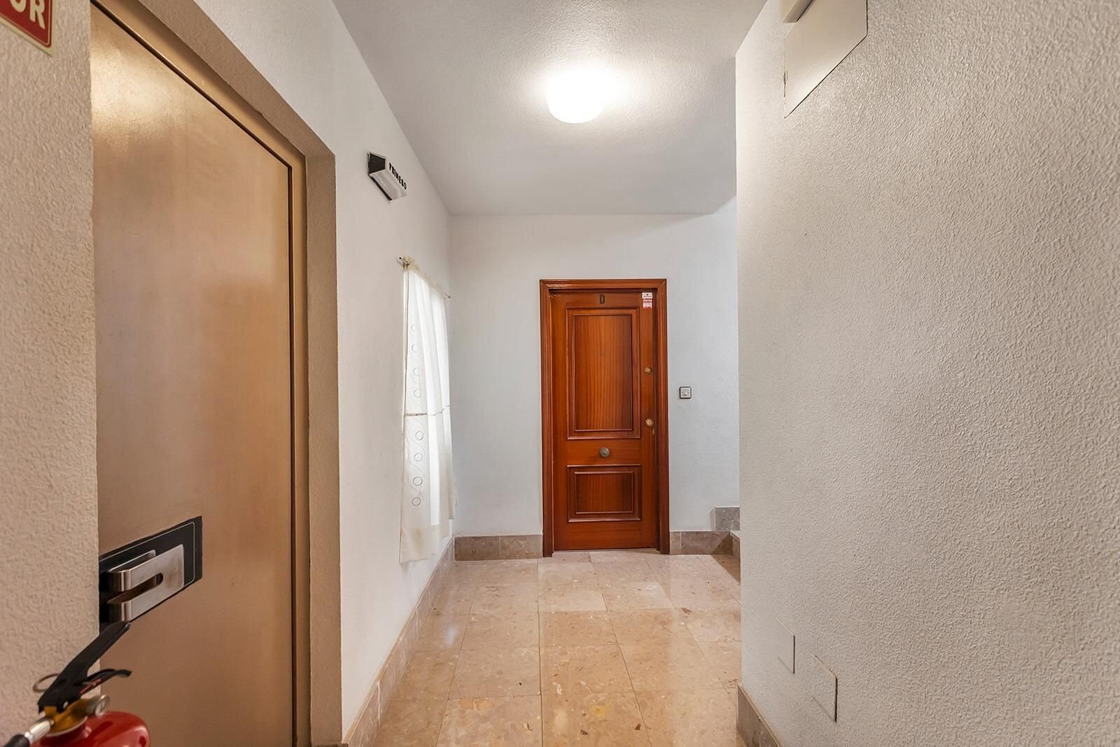 Apartamento de 3 Dormitorios en Habaneras, Torrevieja - Image 33