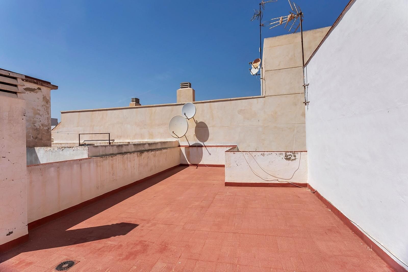 Apartamento de 3 Dormitorios en Habaneras, Torrevieja - Image 35