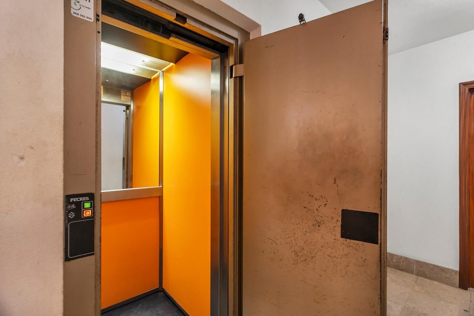 Apartamento de 3 Dormitorios en Habaneras, Torrevieja - Image 36