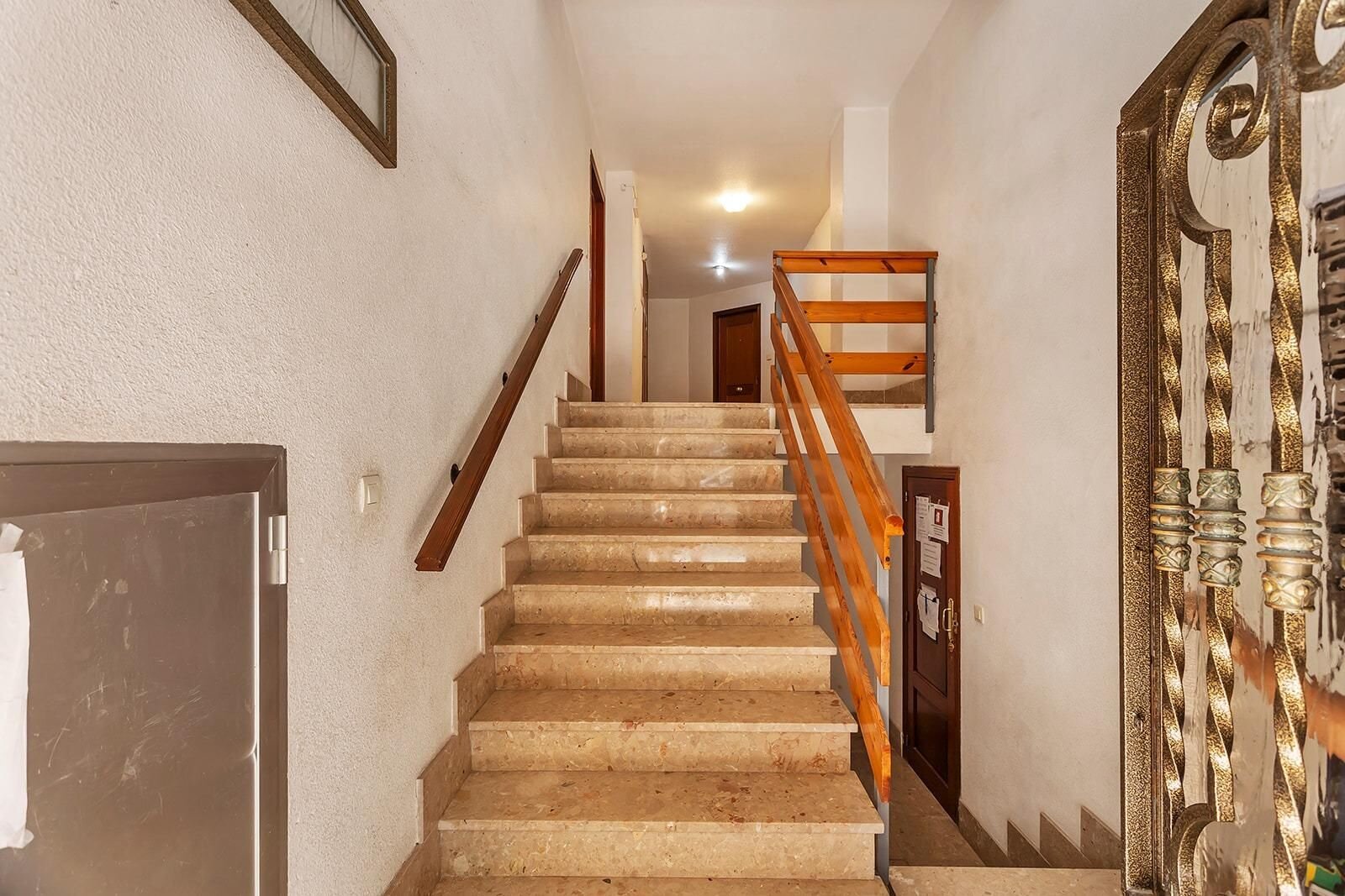 Apartamento de 3 Dormitorios en Habaneras, Torrevieja - Image 37