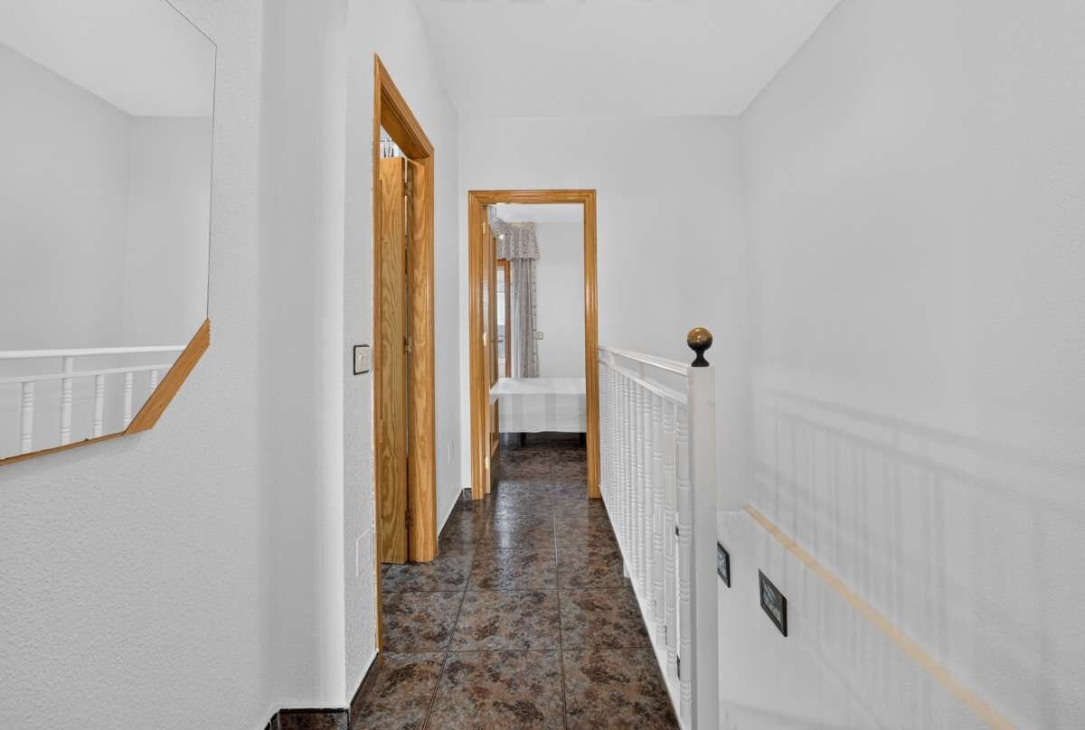3-Bedroom House in Lo Pagán, San Pedro del Pinatar - Image 14