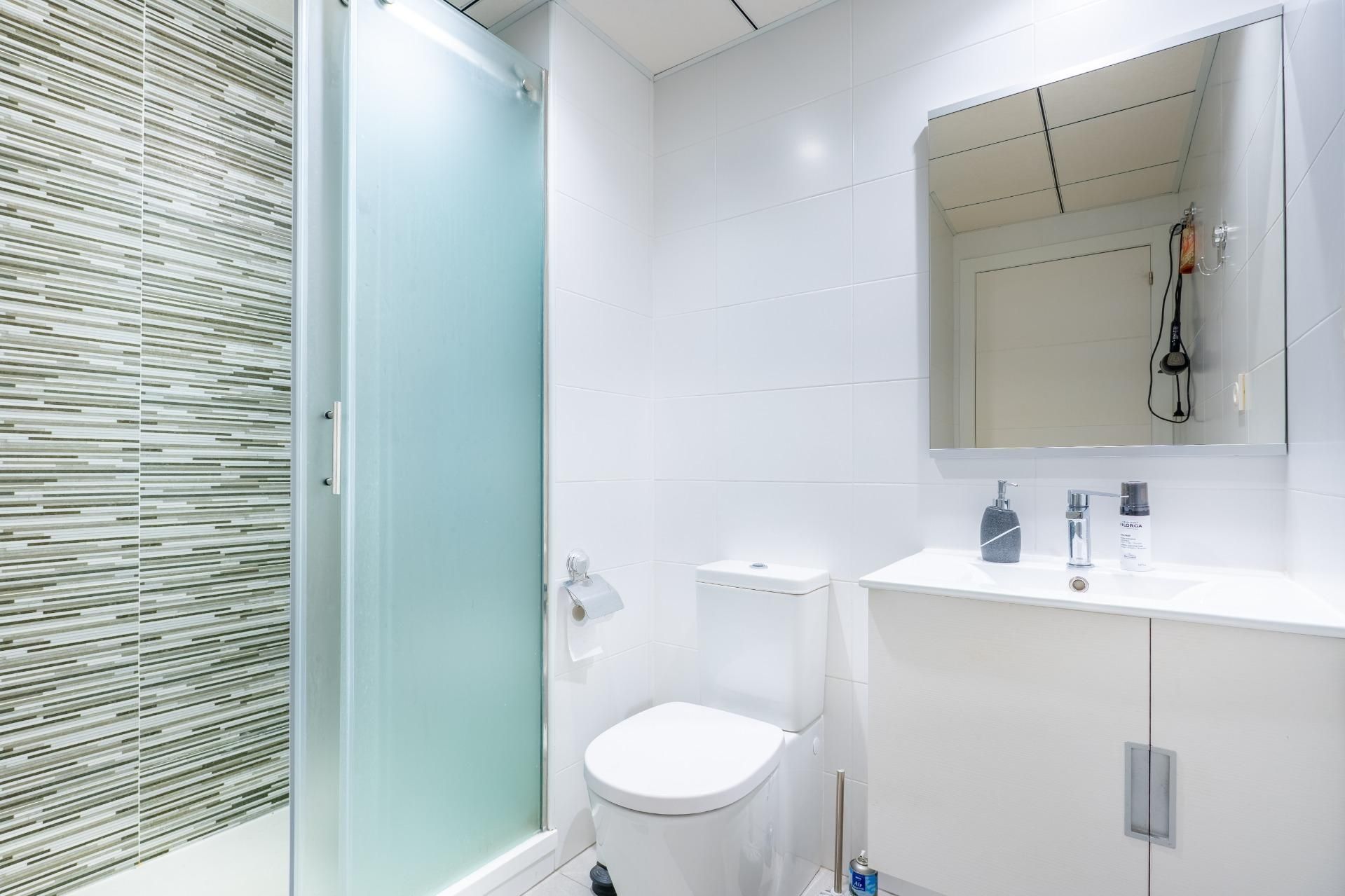 2-Bedroom Apartment in Mil Palmeras, Pilar de la Horadada - Image 5