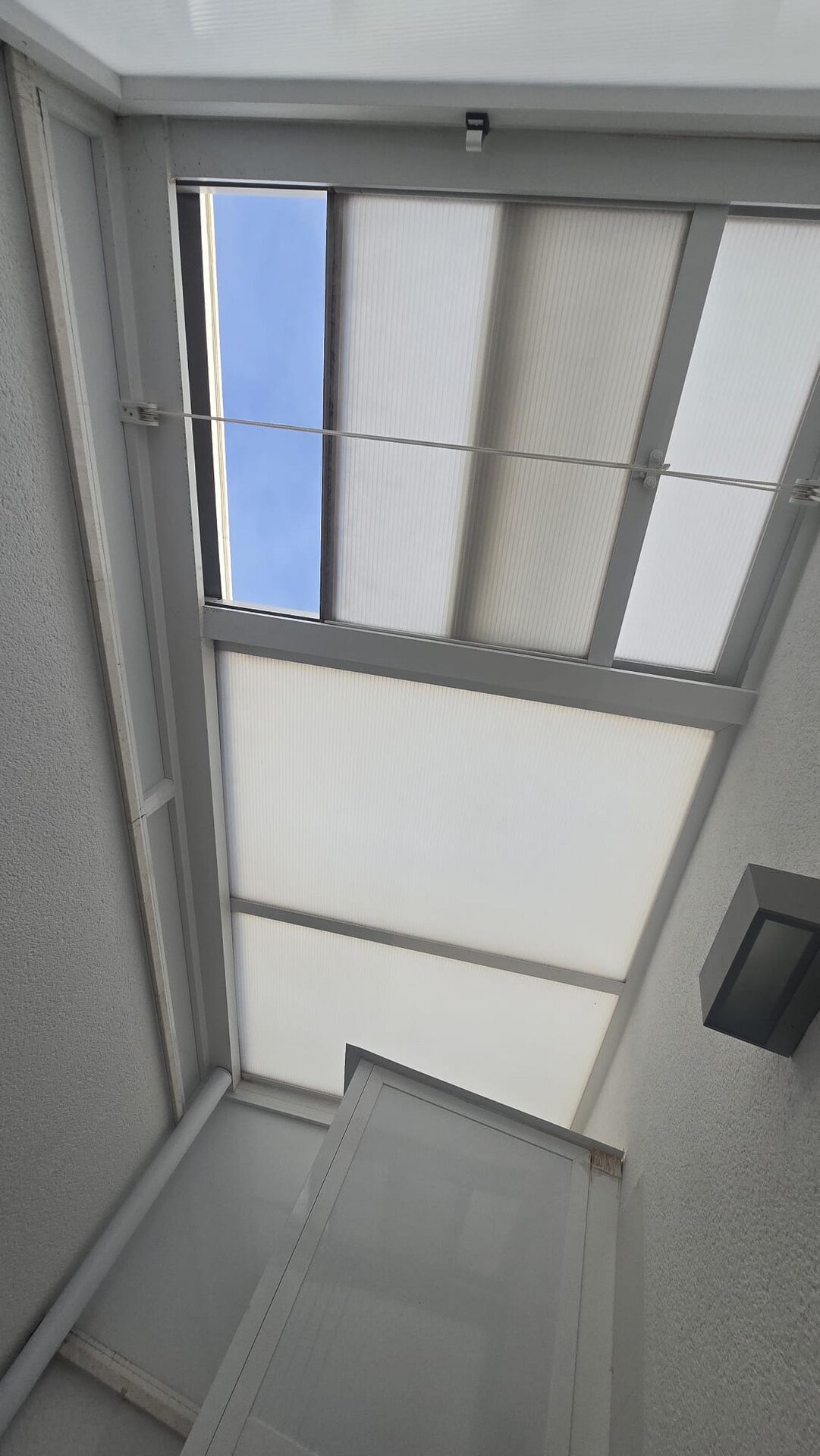 2-Bedroom Penthouse in Pilar de la Horadada - Image 17