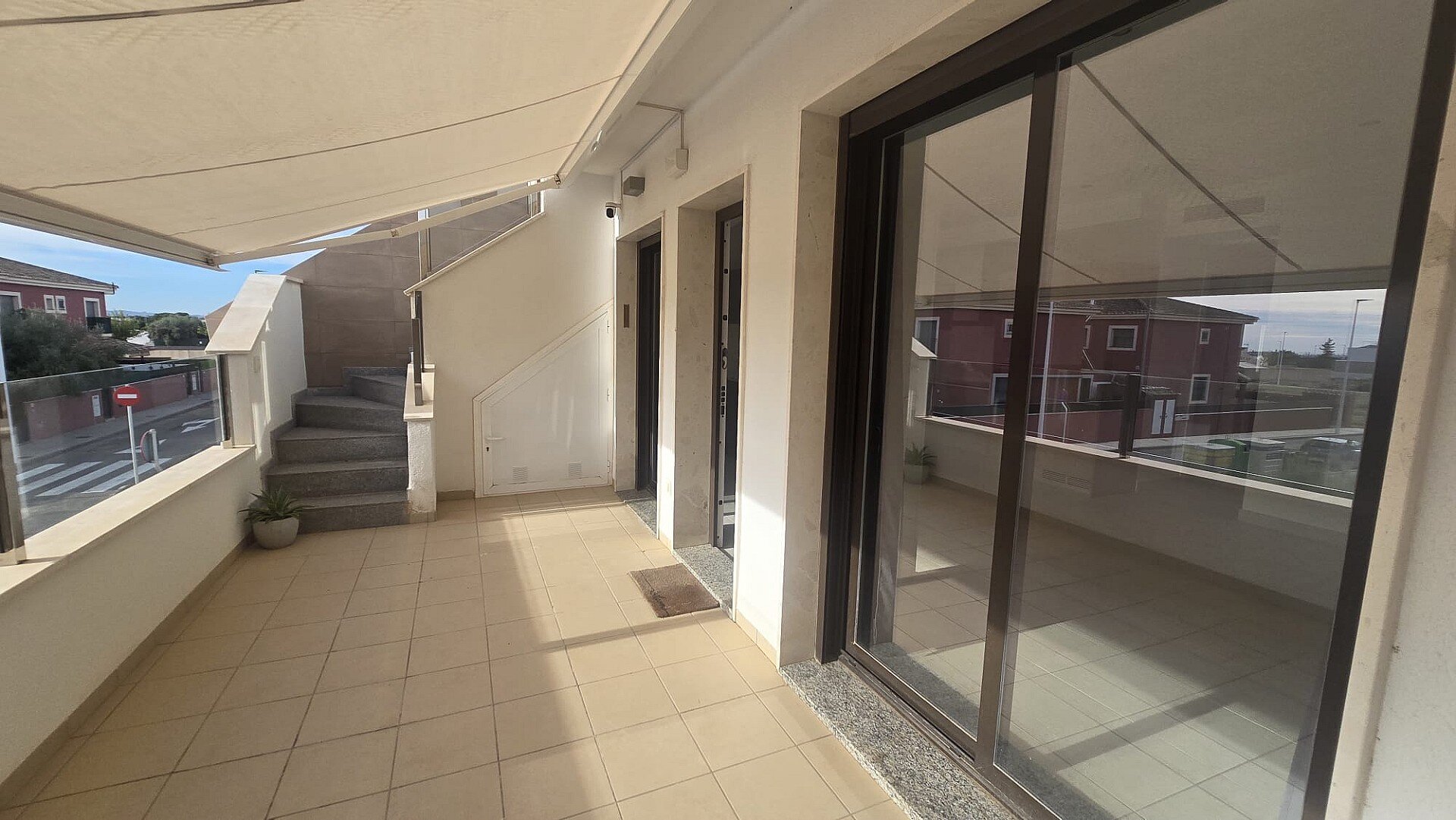 2-Bedroom Penthouse in Pilar de la Horadada - Image 19