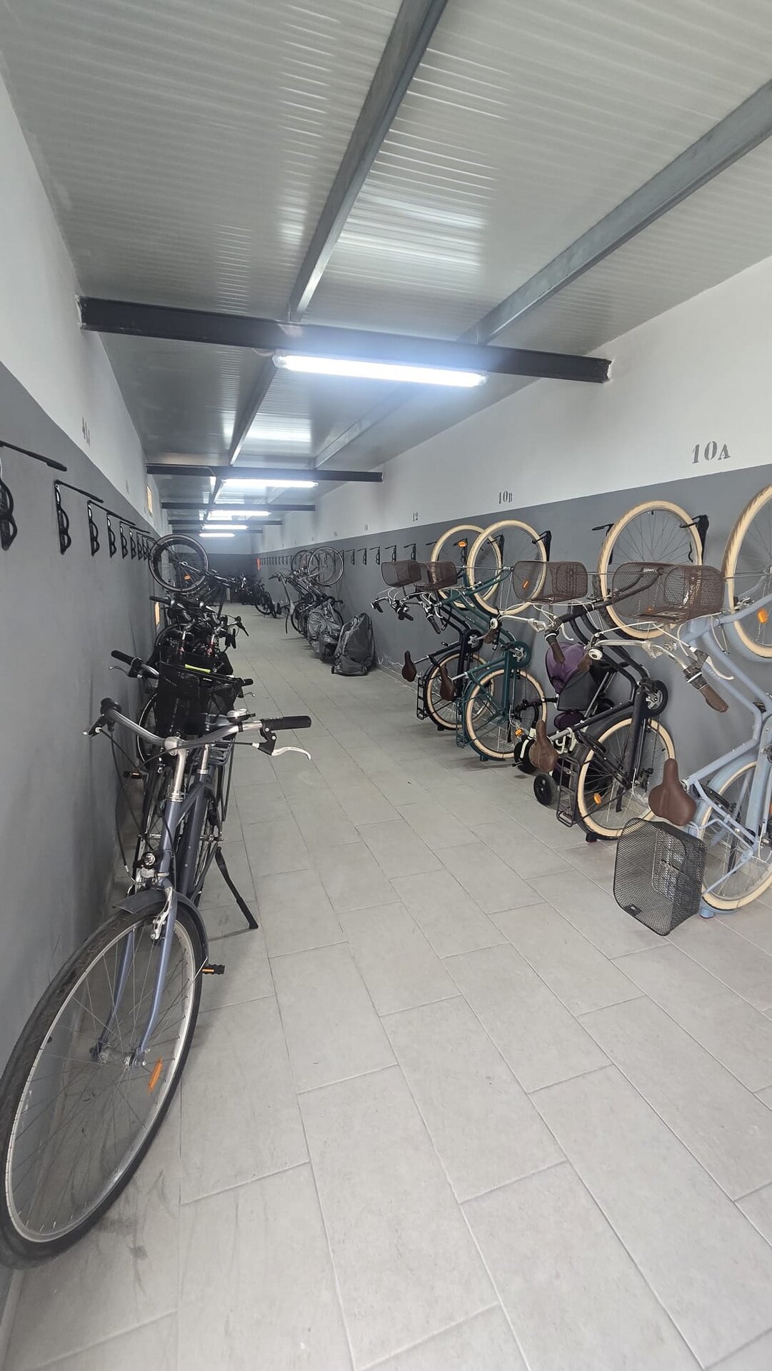 2-Bedroom Penthouse in Pilar de la Horadada - Image 29