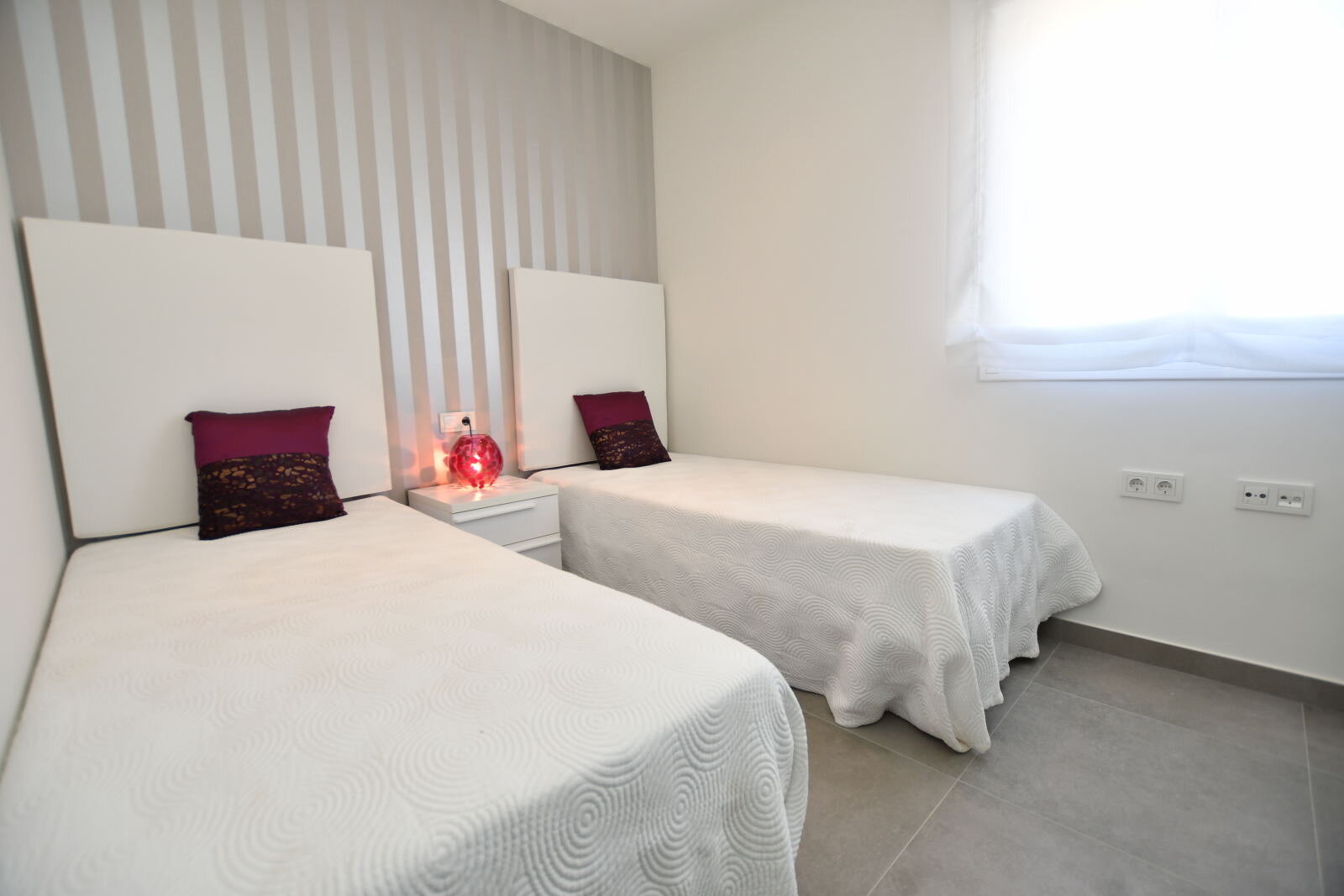 2-Bedroom Bungalow in San Miguel de Salinas - Image 18