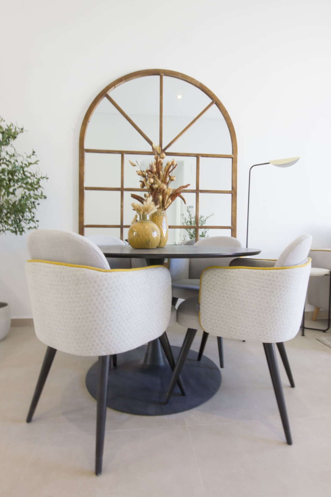 3-Bedroom Bungalow in San Fulgencio - Image 10