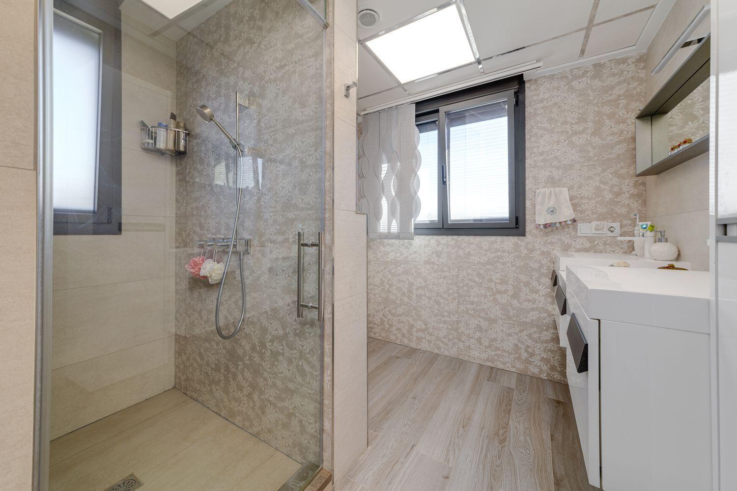 3-Bedroom Villa in Torrevieja - Image 23