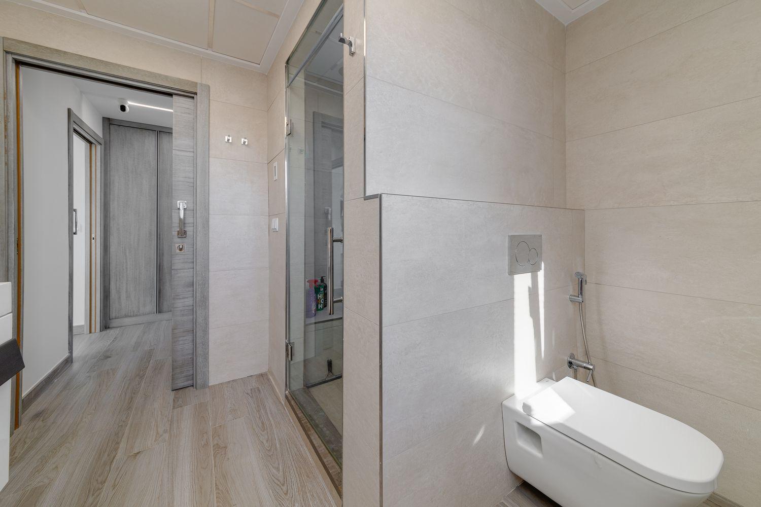 3-Bedroom Villa in Torrevieja - Image 25