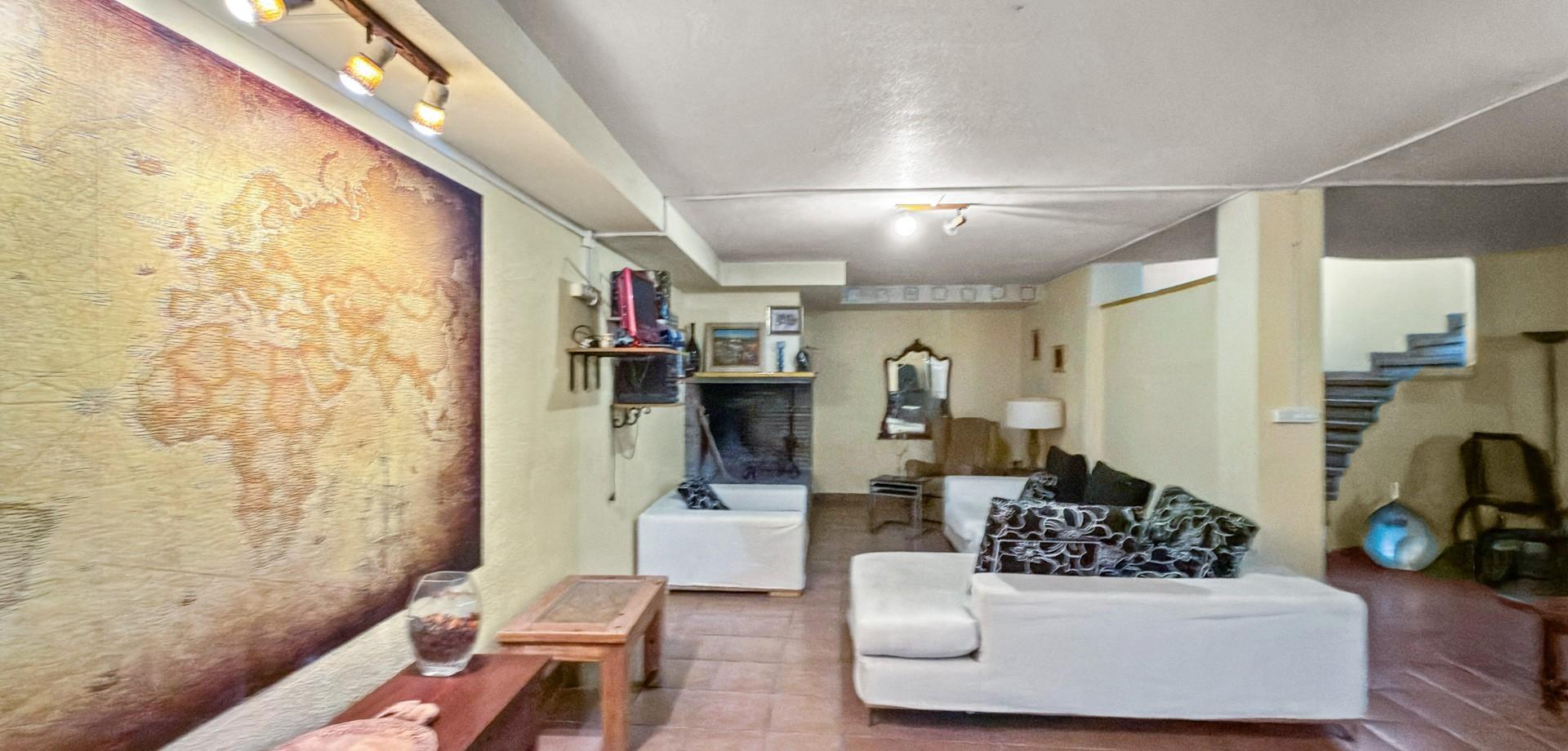 5-Bedroom Villa in Torre la Mata, Torrevieja - Image 44