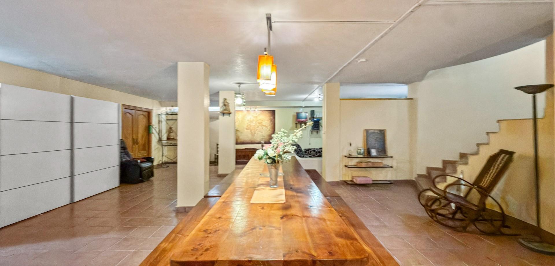 5-Bedroom Villa in Torre la Mata, Torrevieja - Image 47