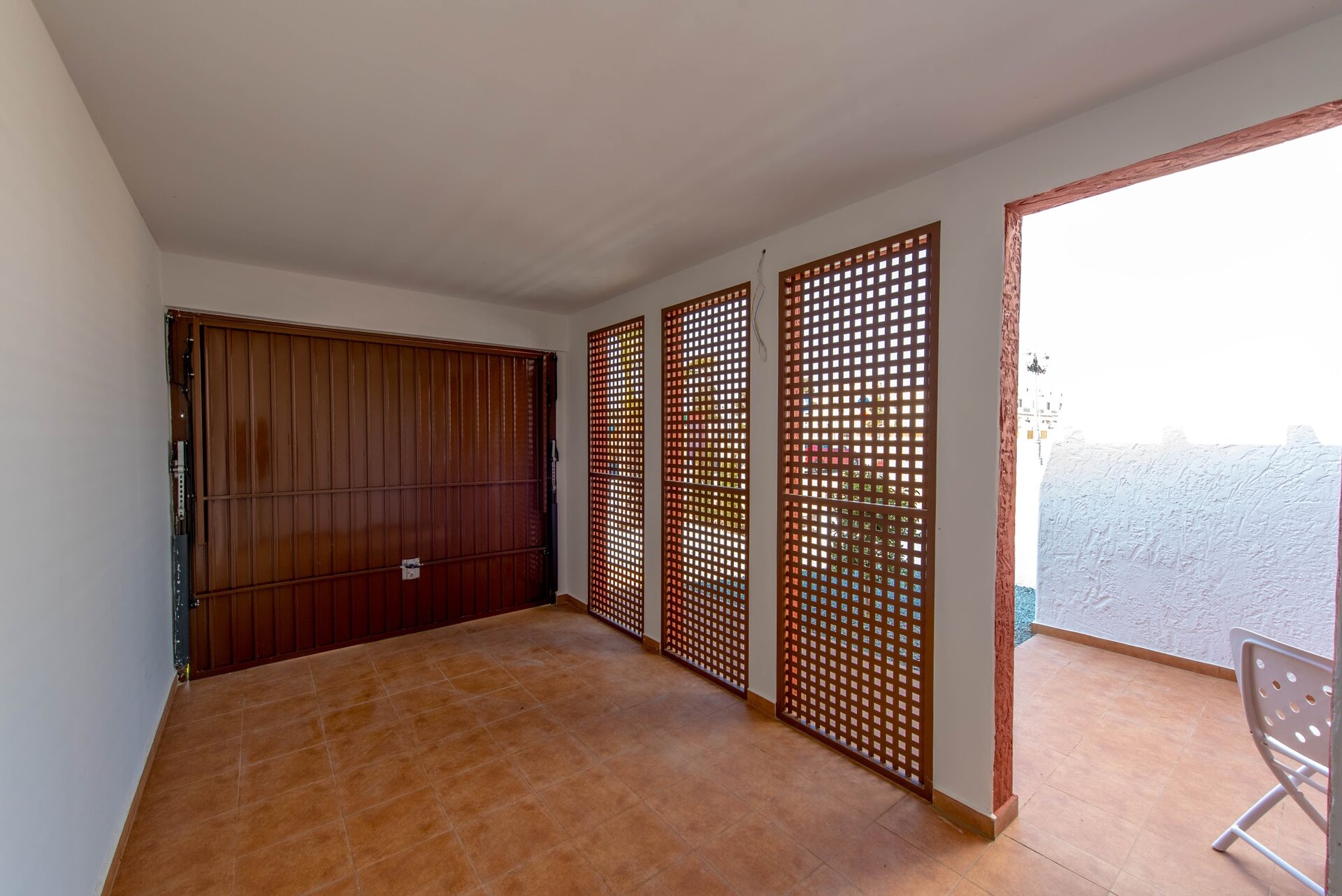 Vrijstaande villa met 3 Slaapkamers in Los Alcázares - Image 20