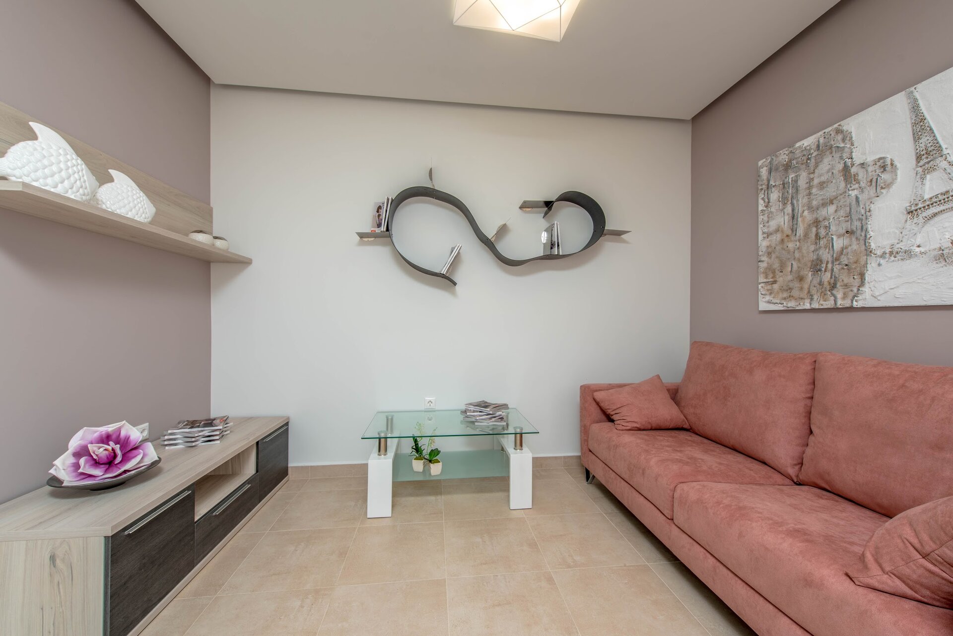 Vrijstaande villa met 3 Slaapkamers in Los Alcázares - Image 23