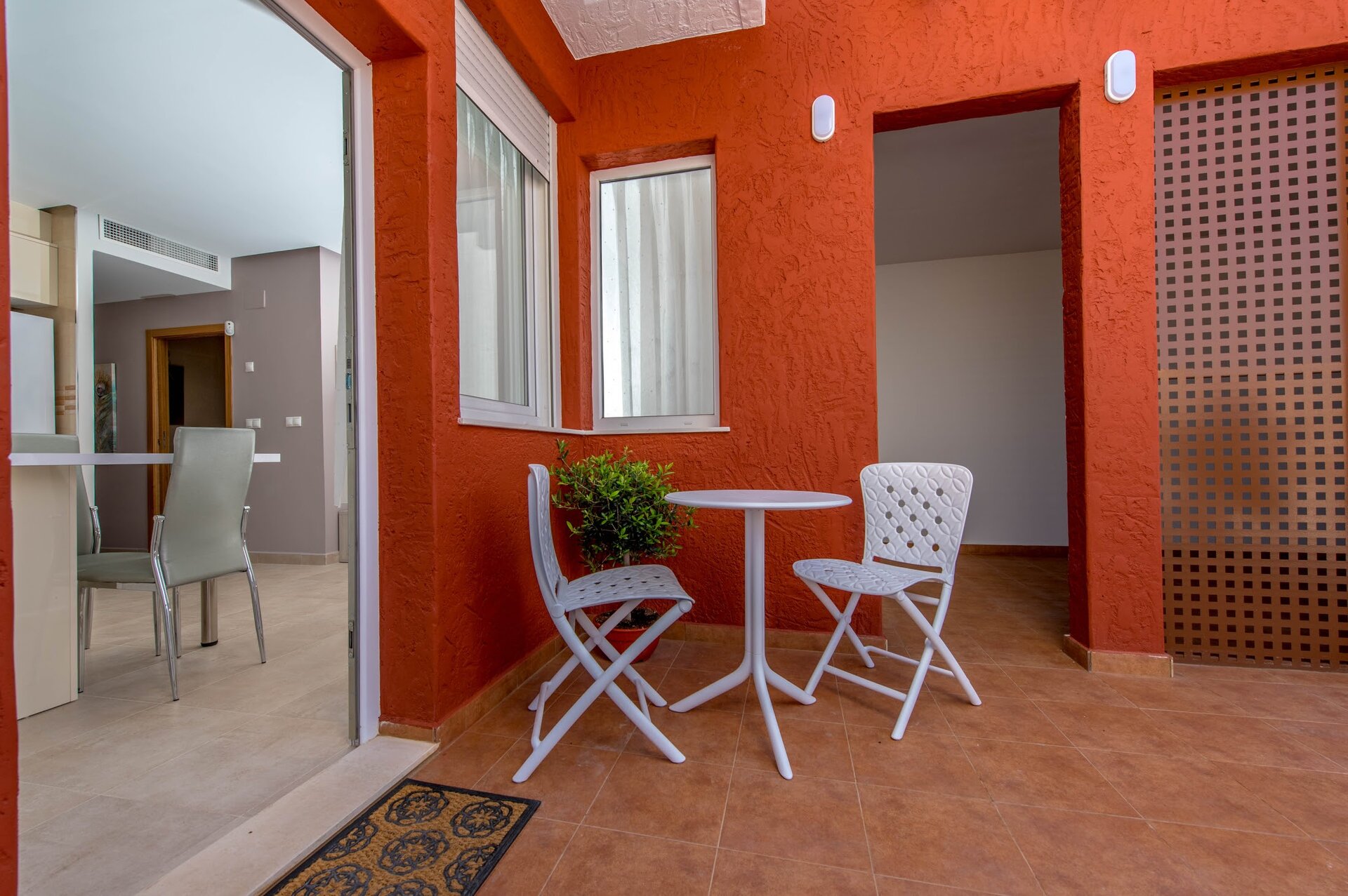 Vrijstaande villa met 3 Slaapkamers in Los Alcázares - Image 4