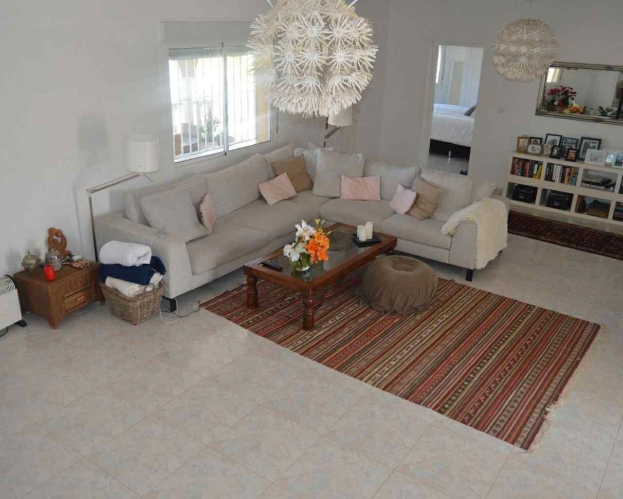 7-Bedroom Villa in La Marquesa, Rojales - Image 13