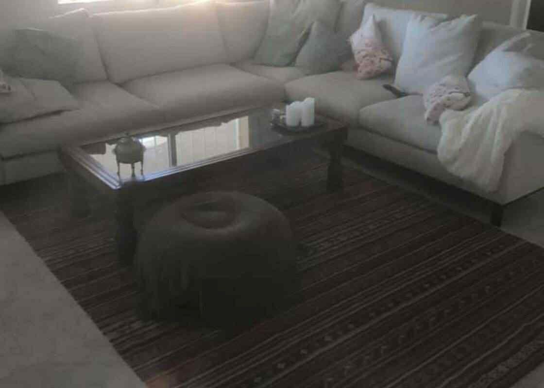 7-Bedroom Villa in La Marquesa, Rojales - Image 15