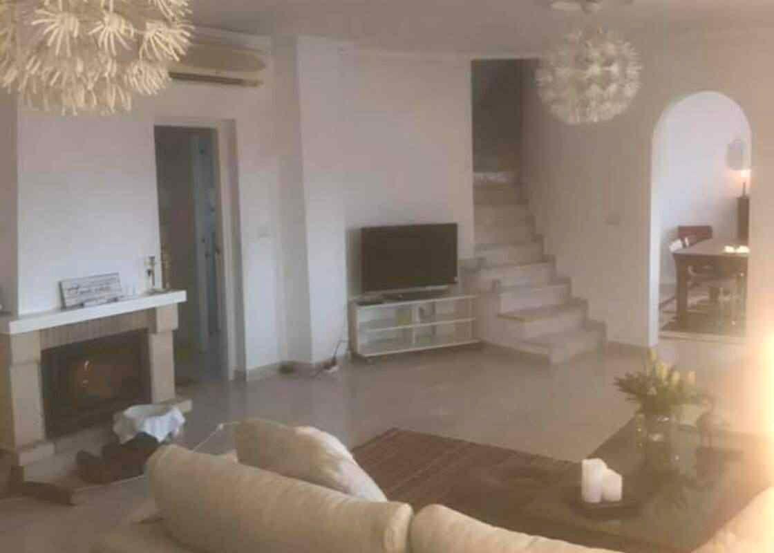 7-Bedroom Villa in La Marquesa, Rojales - Image 19