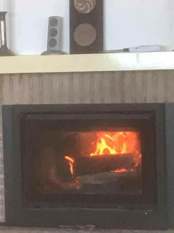 7-Bedroom Villa in La Marquesa, Rojales - Image 21