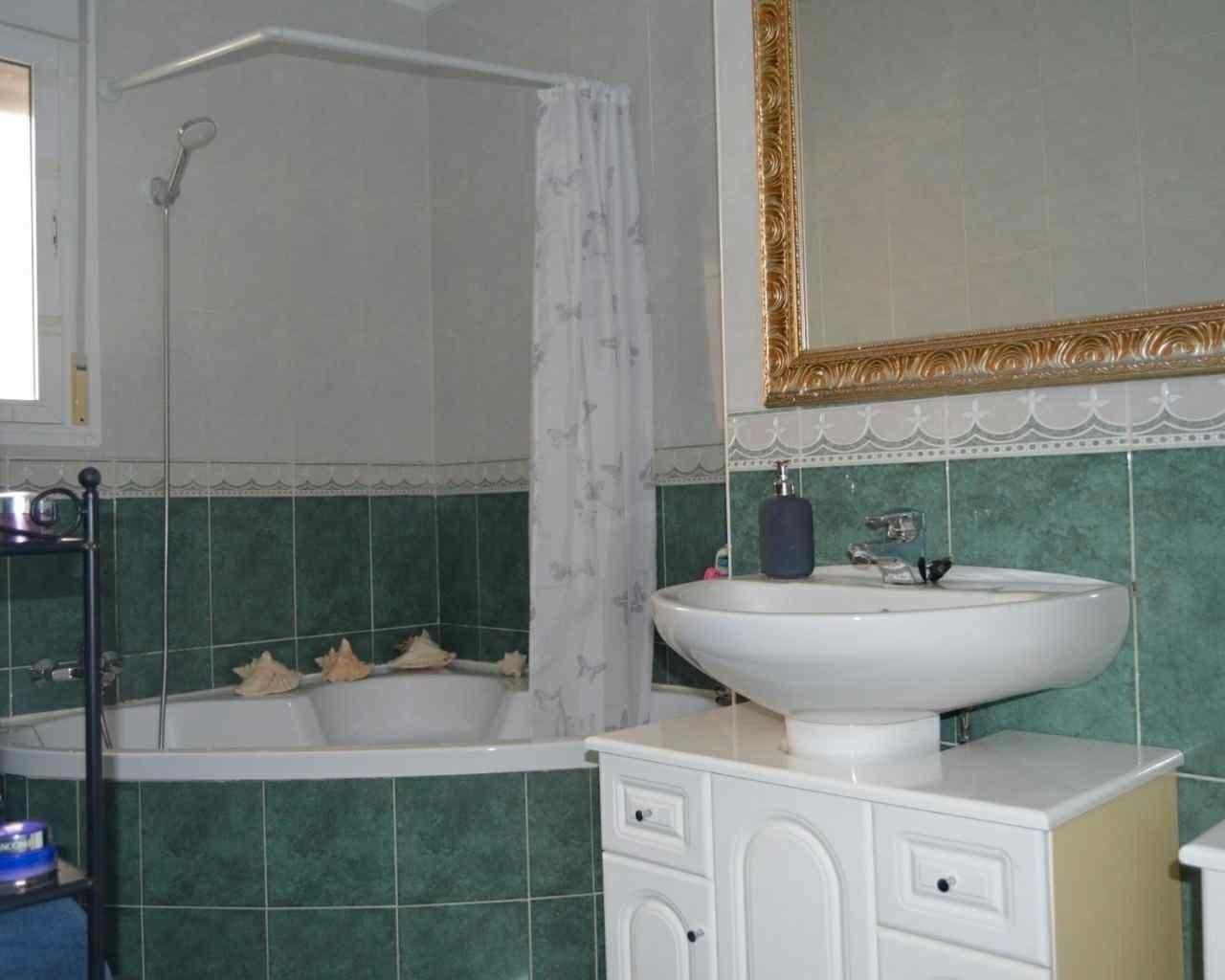 7-Bedroom Villa in La Marquesa, Rojales - Image 25