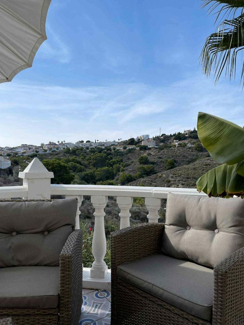 7-Bedroom Villa in La Marquesa, Rojales - Image 45